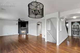 831 Merrimack River Way, Monument, CO 80132 - Photo 13