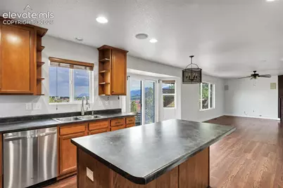 831 Merrimack River Way, Monument, CO 80132 - Photo 11