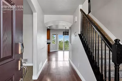 831 Merrimack River Way, Monument, CO 80132 - Photo 5