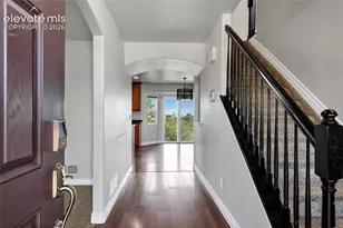 831 Merrimack River Way, Monument, CO 80132 - Photo 5
