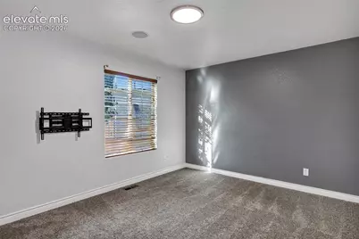 831 Merrimack River Way, Monument, CO 80132 - Photo 25