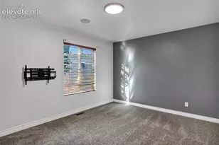 831 Merrimack River Way, Monument, CO 80132 - Photo 25