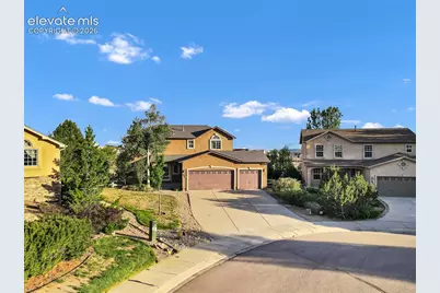 831 Merrimack River Way, Monument, CO 80132 - Photo 39