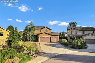 831 Merrimack River Way, Monument, CO 80132 - Photo 39
