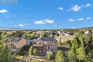 831 Merrimack River Way, Monument, CO 80132 - Photo 45