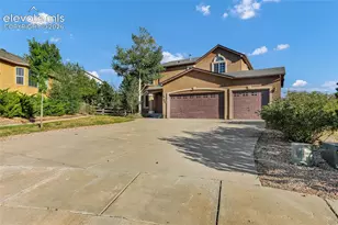 831 Merrimack River Way, Monument, CO 80132 - Photo 3