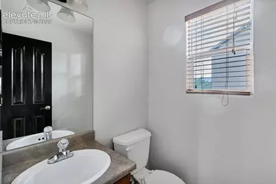831 Merrimack River Way, Monument, CO 80132 - Photo 17