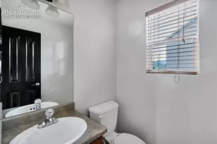 831 Merrimack River Way, Monument, CO 80132 - Photo 17