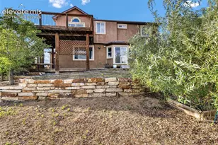 831 Merrimack River Way, Monument, CO 80132 - Photo 35