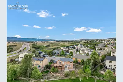 831 Merrimack River Way, Monument, CO 80132 - Photo 49