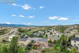 831 Merrimack River Way, Monument, CO 80132 - Photo 49