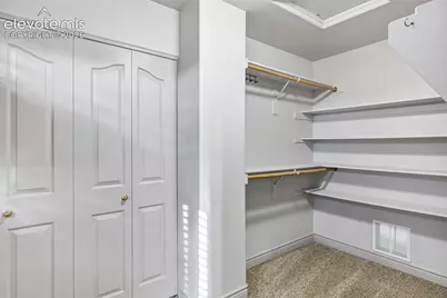 831 Merrimack River Way, Monument, CO 80132 - Photo 29
