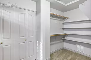 831 Merrimack River Way, Monument, CO 80132 - Photo 29