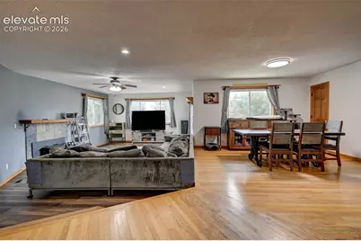 8170 Valli-Farm Road, Fountain, CO 80817 - Photo 5