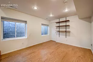 8170 Valli Farm Rd, Fountain, CO 80817 - Photo 29