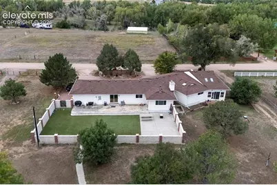 8170 Valli-Farm Road, Fountain, CO 80817 - Photo 43