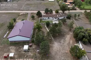 8170 Valli Farm Rd, Fountain, CO 80817 - Photo 45