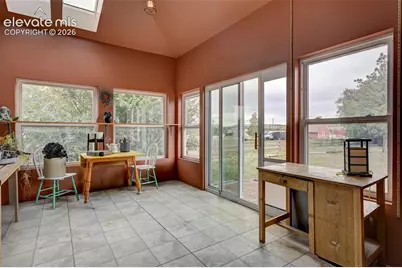 8170 Valli-Farm Road, Fountain, CO 80817 - Photo 33