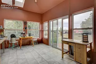 8170 Valli Farm Rd, Fountain, CO 80817 - Photo 33