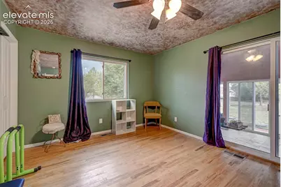 8170 Valli-Farm Road, Fountain, CO 80817 - Photo 27