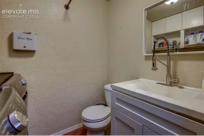 8170 Valli-Farm Road, Fountain, CO 80817 - Photo 19