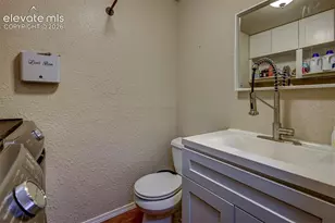 8170 Valli Farm Rd, Fountain, CO 80817 - Photo 19
