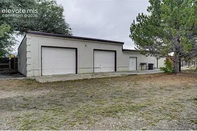 8170 Valli-Farm Road, Fountain, CO 80817 - Photo 39