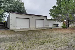 8170 Valli Farm Rd, Fountain, CO 80817 - Photo 39