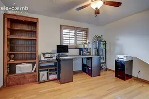 8170 Valli Farm Rd, Fountain, CO 80817 - Photo 25