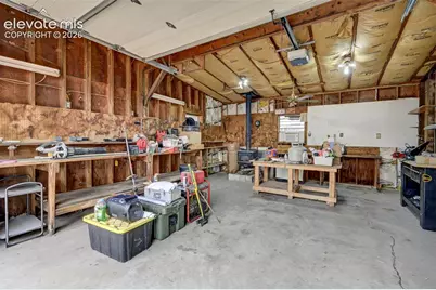 8170 Valli-Farm Road, Fountain, CO 80817 - Photo 41