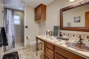8170 Valli Farm Rd, Fountain, CO 80817 - Photo 21