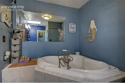 8170 Valli-Farm Road, Fountain, CO 80817 - Photo 17