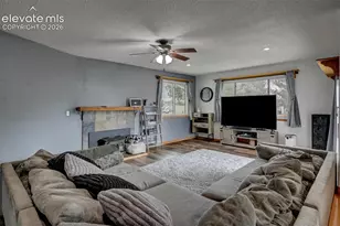 8170 Valli Farm Rd, Fountain, CO 80817 - Photo 7