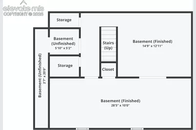8170 Valli-Farm Road, Fountain, CO 80817 - Photo 47