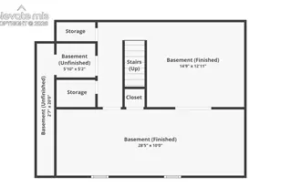 8170 Valli Farm Rd, Fountain, CO 80817 - Photo 47