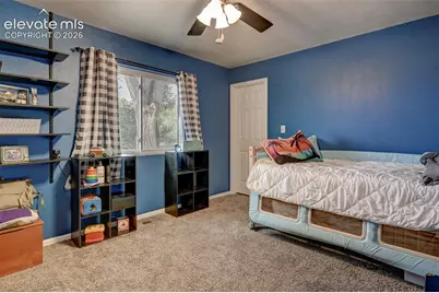 8170 Valli-Farm Road, Fountain, CO 80817 - Photo 23