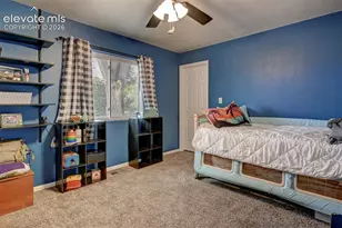 8170 Valli Farm Rd, Fountain, CO 80817 - Photo 23