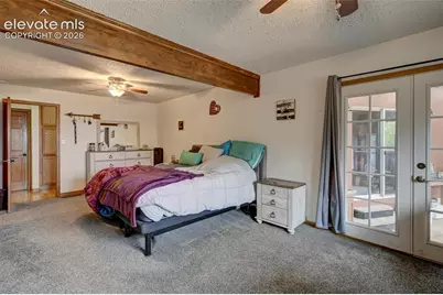 8170 Valli-Farm Road, Fountain, CO 80817 - Photo 15