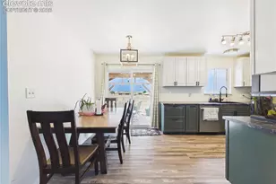 1147 E Beardsley Pl, Pueblo West, CO 81007 - Photo 11