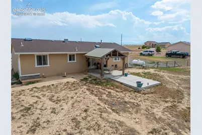 1147 E Beardsley Place, Pueblo West, CO 81007 - Photo 29
