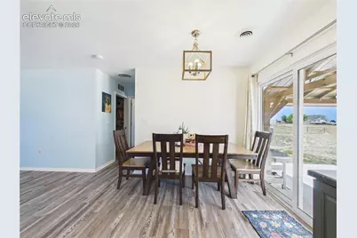 1147 E Beardsley Place, Pueblo West, CO 81007 - Photo 13