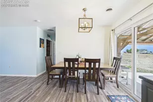 1147 E Beardsley Pl, Pueblo West, CO 81007 - Photo 13