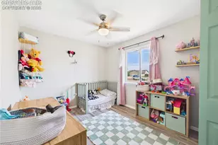 1147 E Beardsley Pl, Pueblo West, CO 81007 - Photo 21