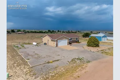 1147 E Beardsley Place, Pueblo West, CO 81007 - Photo 5