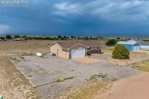 1147 E Beardsley Pl, Pueblo West, CO 81007 - Photo 5