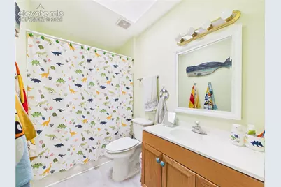 1147 E Beardsley Place, Pueblo West, CO 81007 - Photo 23