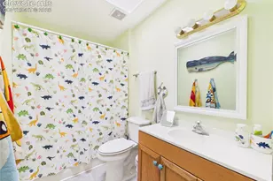 1147 E Beardsley Pl, Pueblo West, CO 81007 - Photo 23