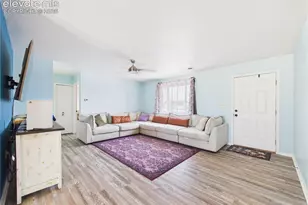 1147 E Beardsley Pl, Pueblo West, CO 81007 - Photo 9