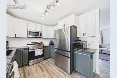1147 E Beardsley Place, Pueblo West, CO 81007 - Photo 15