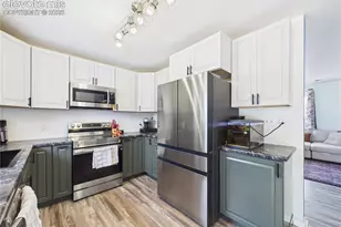 1147 E Beardsley Pl, Pueblo West, CO 81007 - Photo 15